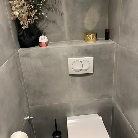 T&j * Zára